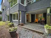 38 20195 50 AVENUE - thumbnail 31