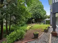 38 20195 50 AVENUE - thumbnail 33