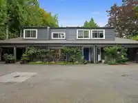 38 20195 50 AVENUE - thumbnail 36