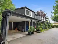 38 20195 50 AVENUE - thumbnail 37