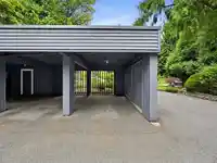 38 20195 50 AVENUE - thumbnail 38