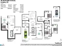 38 20195 50 AVENUE - thumbnail 39