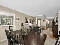 38 20195 50 AVENUE - thumbnail 5