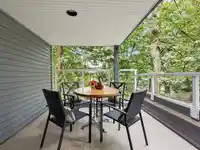38 20195 50 AVENUE - thumbnail 6