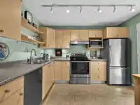 38 20195 50 AVENUE - thumbnail 8