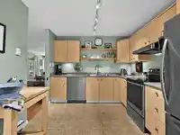 38 20195 50 AVENUE - thumbnail 9