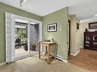 38 20195 50 AVENUE - thumbnail 10