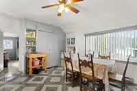 33861 PRENTIS AVENUE - thumbnail 13