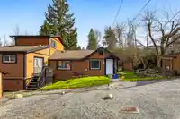 33861 PRENTIS AVENUE - thumbnail 3