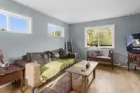 33861 PRENTIS AVENUE - thumbnail 6