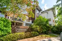 7 7100 LYNNWOOD DRIVE - thumbnail 1