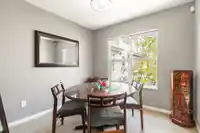 7 7100 LYNNWOOD DRIVE - thumbnail 12