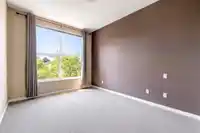 7 7100 LYNNWOOD DRIVE - thumbnail 14