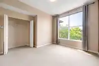 7 7100 LYNNWOOD DRIVE - thumbnail 15