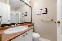7 7100 LYNNWOOD DRIVE - thumbnail 16