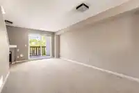 7 7100 LYNNWOOD DRIVE - thumbnail 6