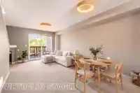 7 7100 LYNNWOOD DRIVE - thumbnail 7