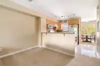 7 7100 LYNNWOOD DRIVE - thumbnail 8