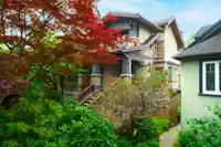 1978 W 12TH AVENUE - thumbnail 2
