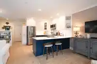 1978 W 12TH AVENUE - thumbnail 14