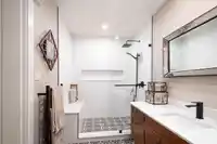 1978 W 12TH AVENUE - thumbnail 21