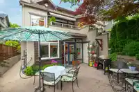 1978 W 12TH AVENUE - thumbnail 25