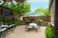 1978 W 12TH AVENUE - thumbnail 26