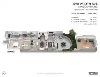 1978 W 12TH AVENUE - thumbnail 30