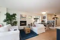 1978 W 12TH AVENUE - thumbnail 7