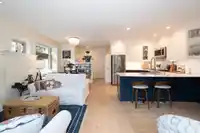 1978 W 12TH AVENUE - thumbnail 8