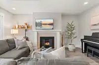 9204 MCBRIDE STREET - thumbnail 1