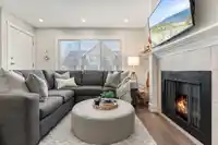 9204 MCBRIDE STREET - thumbnail 2