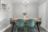 9204 MCBRIDE STREET - thumbnail 11