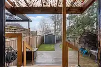 9204 MCBRIDE STREET - thumbnail 12