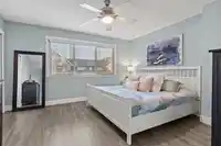 9204 MCBRIDE STREET - thumbnail 13