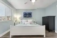 9204 MCBRIDE STREET - thumbnail 14
