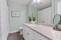 9204 MCBRIDE STREET - thumbnail 15