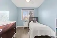 9204 MCBRIDE STREET - thumbnail 16