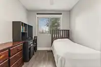 9204 MCBRIDE STREET - thumbnail 17