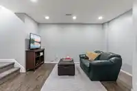 9204 MCBRIDE STREET - thumbnail 19