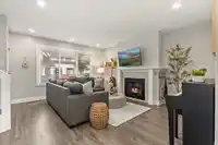 9204 MCBRIDE STREET - thumbnail 3