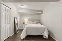 9204 MCBRIDE STREET - thumbnail 21