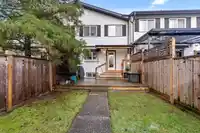 9204 MCBRIDE STREET - thumbnail 26