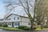 9204 MCBRIDE STREET - thumbnail 30
