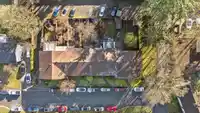 9204 MCBRIDE STREET - thumbnail 33