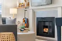 9204 MCBRIDE STREET - thumbnail 5