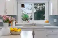 9204 MCBRIDE STREET - thumbnail 7