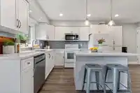 9204 MCBRIDE STREET - thumbnail 8