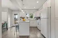 9204 MCBRIDE STREET - thumbnail 9