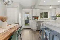 9204 MCBRIDE STREET - thumbnail 10